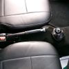 nissan sunny-truck 1991 CFJ1620372 image 23