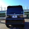 honda n-box 2018 -HONDA--N BOX DBA-JF3--JF3-1092144---HONDA--N BOX DBA-JF3--JF3-1092144- image 7