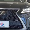 lexus rx 2017 quick_quick_DBA-AGL20W_AGL20-0005246 image 18