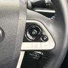 toyota prius 2018 -TOYOTA--Prius DAA-ZVW51--ZVW51-6070548---TOYOTA--Prius DAA-ZVW51--ZVW51-6070548- image 7