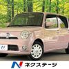 daihatsu mira-cocoa 2014 quick_quick_L675S_L675S-0175962 image 1