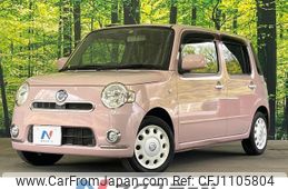 daihatsu mira-cocoa 2014 quick_quick_L675S_L675S-0175962
