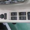 daihatsu move-canbus 2024 CFJ1804347 image 8