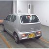 suzuki alto 2021 quick_quick_5BA-HA36S_HA36S-609210 image 2