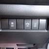 suzuki swift 2019 -SUZUKI--Swift CBA-ZC33S--ZC33S-123502---SUZUKI--Swift CBA-ZC33S--ZC33S-123502- image 26