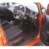 nissan note 2018 -NISSAN--Note DAA-HE12--HE12-170503---NISSAN--Note DAA-HE12--HE12-170503- image 43