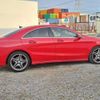 mercedes-benz cla-class 2013 -MERCEDES-BENZ--Benz CLA DBA-117342--WDD1173422N014604---MERCEDES-BENZ--Benz CLA DBA-117342--WDD1173422N014604- image 25