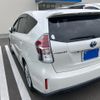 toyota prius-α 2018 CFJ1714775 image 6