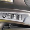 toyota sienta 2016 -TOYOTA--Sienta DAA-NHP170G--NHP170-7030178---TOYOTA--Sienta DAA-NHP170G--NHP170-7030178- image 4