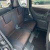 nissan roox 2012 -NISSAN--Roox DBA-ML21S--ML21S-595480---NISSAN--Roox DBA-ML21S--ML21S-595480- image 9