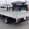 hino dutro 2023 quick_quick_2RG-XZU712M_XZU712-0015253 image 6