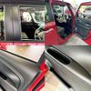 suzuki wagon-r 2023 -SUZUKI 【豊田 580ﾅ9920】--Wagon R Smile 5AA-MX91S--MX91S-164540---SUZUKI 【豊田 580ﾅ9920】--Wagon R Smile 5AA-MX91S--MX91S-164540- image 37