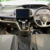 nissan serena 2020 quick_quick_GFC27_GFC27-202168 image 3