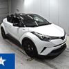 toyota c-hr 2019 -TOYOTA--C-HR ZYX10--ZYZ10-2192778---TOYOTA--C-HR ZYX10--ZYZ10-2192778- image 5