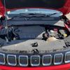 jeep compass 2021 CFJ1535162 image 6