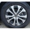 toyota prius 2020 CFJ1689335 image 12
