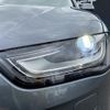 audi a4 2013 -AUDI--Audi A4 DBA-8KCDN--WAUZZZ8KXEA016177---AUDI--Audi A4 DBA-8KCDN--WAUZZZ8KXEA016177- image 11