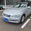 toyota mark-x 2007 -TOYOTA--MarkX DBA-GRX120--GRX120-3040393---TOYOTA--MarkX DBA-GRX120--GRX120-3040393- image 3