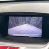 honda odyssey 2012 -HONDA--Odyssey DBA-RB3--RB3-1302707---HONDA--Odyssey DBA-RB3--RB3-1302707- image 4