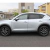 mazda cx-5 2019 -MAZDA--CX-5 5BA-KF5P--KF5P-300624---MAZDA--CX-5 5BA-KF5P--KF5P-300624- image 10