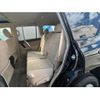 toyota land-cruiser-prado 2020 -TOYOTA 【神戸 334ﾅ1524】--Land Cruiser Prado 3BA-TRJ150W--TRJ150-0120211---TOYOTA 【神戸 334ﾅ1524】--Land Cruiser Prado 3BA-TRJ150W--TRJ150-0120211- image 15