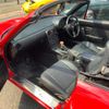 mazda eunos-roadster 1989 GOO_JP_700055109230240921002 image 40