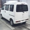 daihatsu hijet-van 2013 -DAIHATSU--Hijet Van S321V-0179294---DAIHATSU--Hijet Van S321V-0179294- image 2