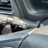 honda vezel 2019 -HONDA--VEZEL DAA-RU3--RU3-1338027---HONDA--VEZEL DAA-RU3--RU3-1338027- image 12