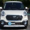 daihatsu cast 2015 -DAIHATSU--Cast LA260S--0002073---DAIHATSU--Cast LA260S--0002073- image 14