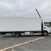 isuzu forward 2015 quick_quick_TKG-FRR90T2_FRR90-7082138 image 13