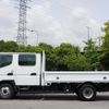 mitsubishi-fuso canter 2018 -MITSUBISHI--Canter TPG-FEA20--FEA20-560287---MITSUBISHI--Canter TPG-FEA20--FEA20-560287- image 9