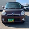 daihatsu mira-cocoa 2013 CFJ1836182 image 3