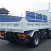 mitsubishi-fuso fighter 2020 CFJ1611633 image 6