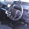 daihatsu tanto 2021 -DAIHATSU--Tanto 6BA-LA660S--LA660S-0045899---DAIHATSU--Tanto 6BA-LA660S--LA660S-0045899- image 7