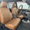 toyota hilux-surf 2002 quick_quick_GH-RZN180W_RZN180-0070903 image 6