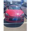 toyota 86 2014 CFJ1714768 image 1