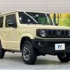 suzuki jimny 2021 -SUZUKI--Jimny 3BA-JB64W--JB64W-194843---SUZUKI--Jimny 3BA-JB64W--JB64W-194843- image 16