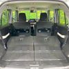 suzuki xbee 2018 CFJ1597509 image 10