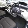toyota sienta 2016 -TOYOTA--Sienta NSP170G-7049345---TOYOTA--Sienta NSP170G-7049345- image 4