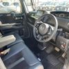 honda n-box 2022 -HONDA--N BOX 6BA-JF3--JF3-2372765---HONDA--N BOX 6BA-JF3--JF3-2372765- image 7