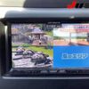 citroen ds4 2016 -CITROEN--Citroen DS4 B7C5G01--GY503427---CITROEN--Citroen DS4 B7C5G01--GY503427- image 4