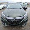 honda vezel 2016 NIKYO_PF15929 image 7