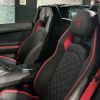 lamborghini aventador 2019 CFJ1792298 image 5
