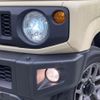 suzuki jimny 2023 quick_quick_JB64W_JB64W-278838 image 12