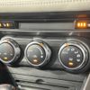 mazda cx-3 2018 -MAZDA--CX-3 3DA-DK8AW--DK8AW-101177---MAZDA--CX-3 3DA-DK8AW--DK8AW-101177- image 6