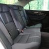 toyota crown 2016 CFJ1640549 image 9