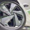 nissan aura 2023 CFJ1562851 image 13