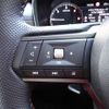mitsubishi triton 2025 CFJ1724478 image 57