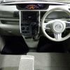 daihatsu tanto 2017 -DAIHATSU--Tanto LA600S--LA600S-0567778---DAIHATSU--Tanto LA600S--LA600S-0567778- image 4