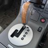 nissan stagea 2001 -NISSAN 【名変中 】--Stagea NM35--301748---NISSAN 【名変中 】--Stagea NM35--301748- image 20